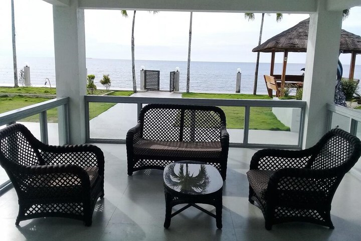 Terrace/Patio 20 of 46
