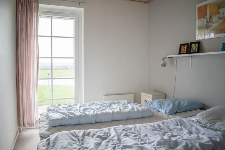 Room 17 of 80