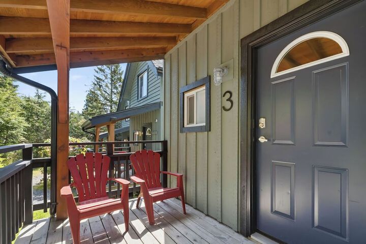 Terrace/Patio 159 of 218