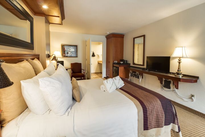 Room 21 of 63