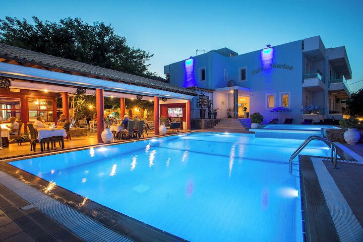 Pool 57 of 151