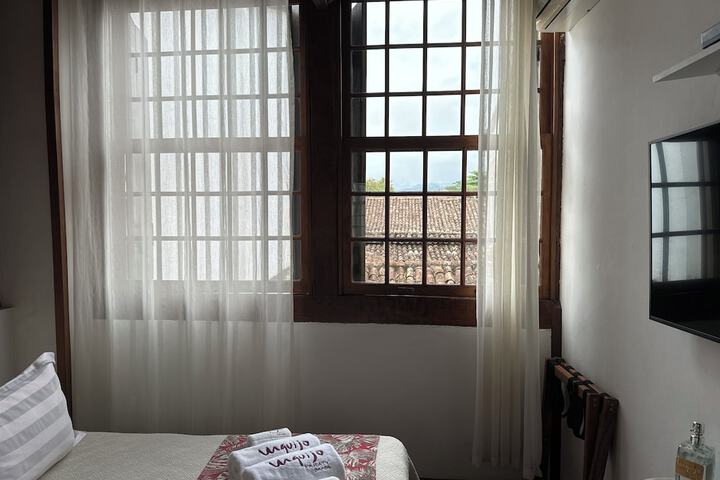 Room 19 of 88