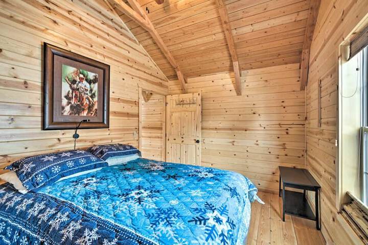 Room 2 of 29