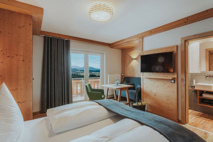Room 36 of 75