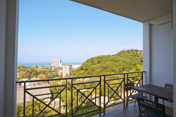Terrace/Patio 22 of 49