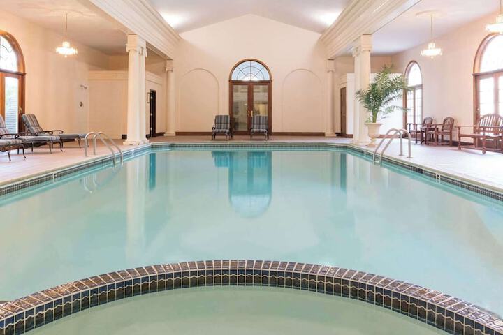 Pool 82 of 116