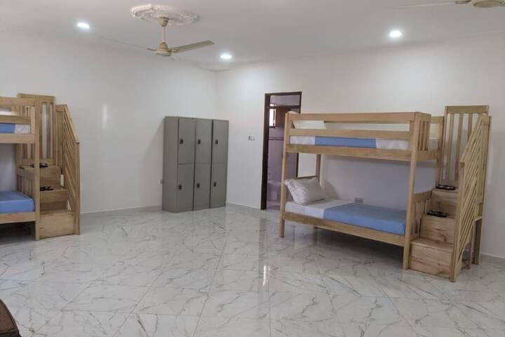 Room 29 of 53