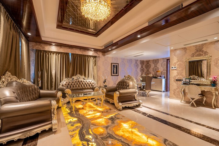 Room 20 of 49