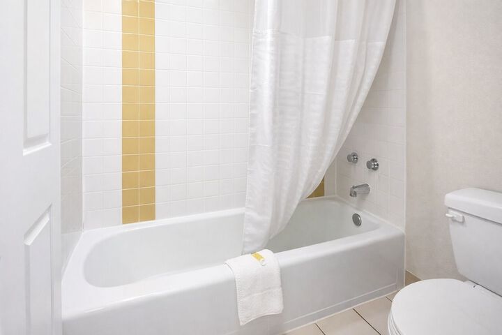 Bath Photo