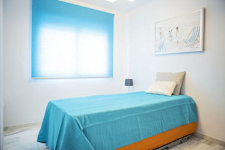 Room 12 of 29