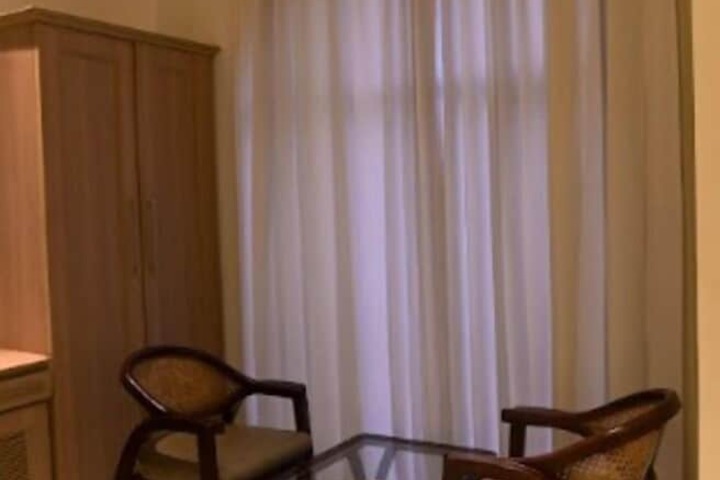Room 20 of 72