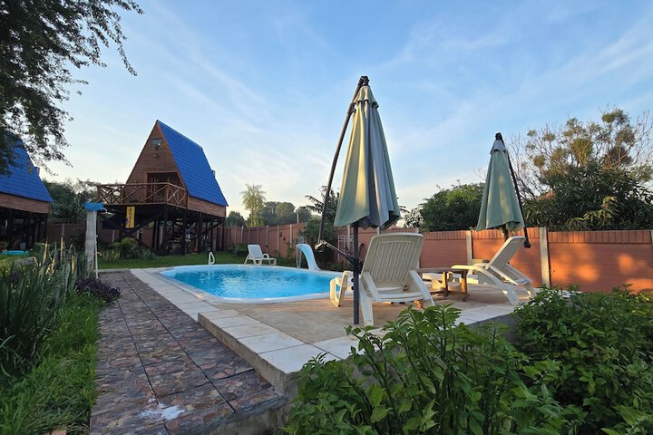 Hotel Exterior 70 of 81