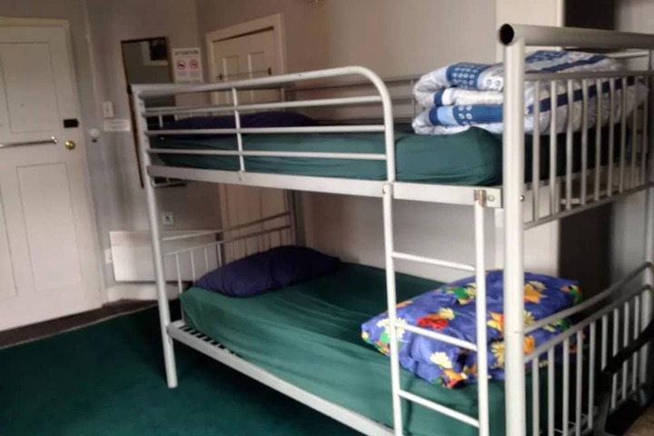 Room 7 of 62