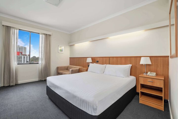 Room 19 of 55