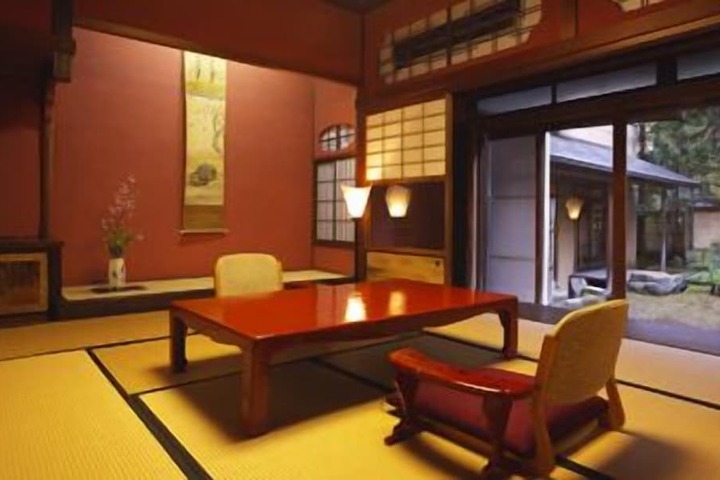 Room 21 of 67