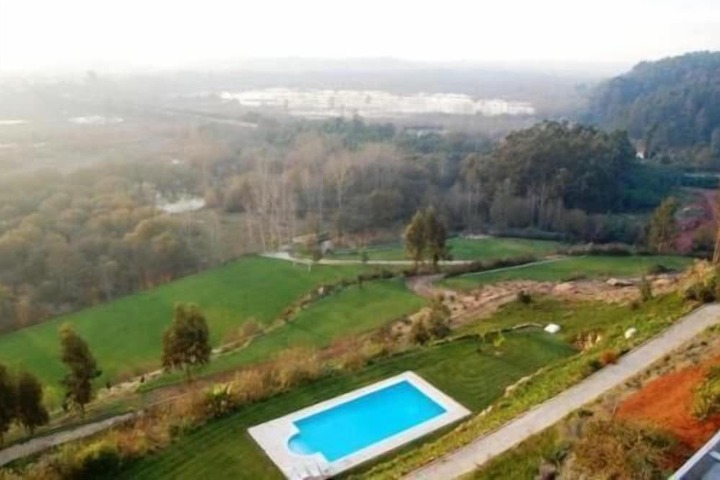 Pool 26 of 65