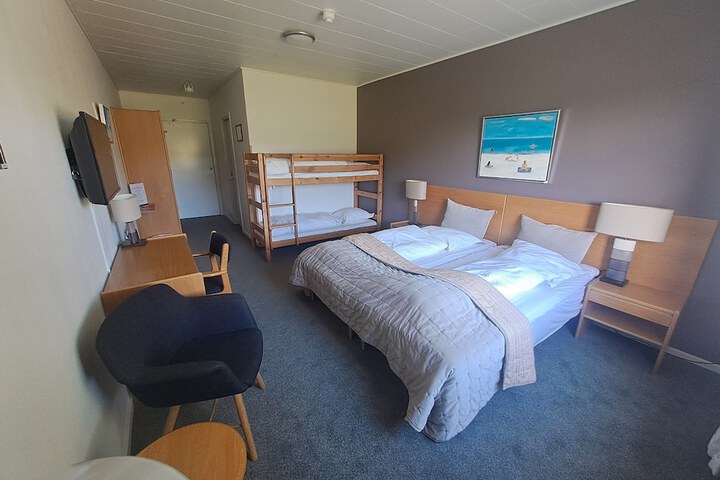 Room 19 of 63
