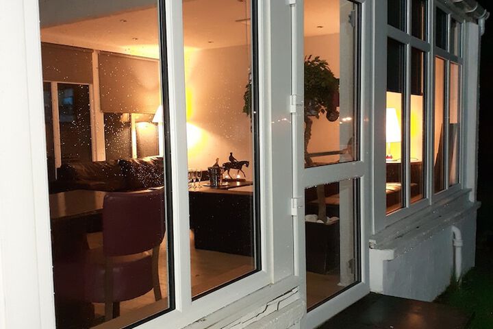 Hotel 62 of 65