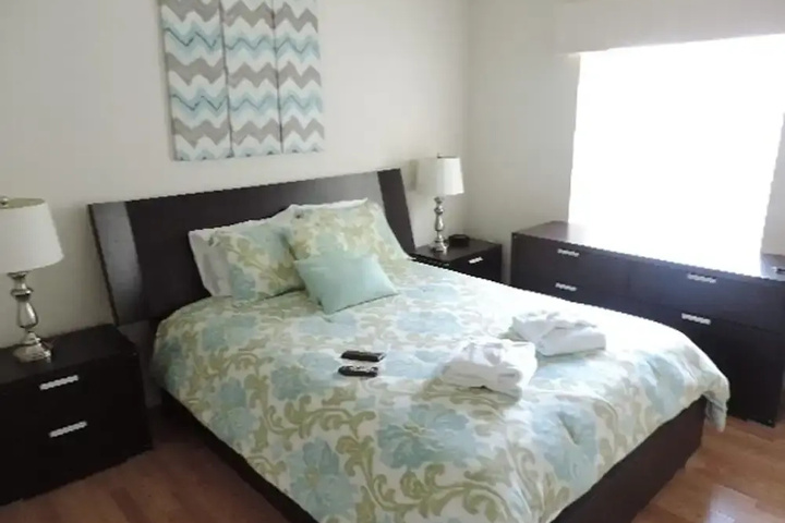 Room 2 of 21