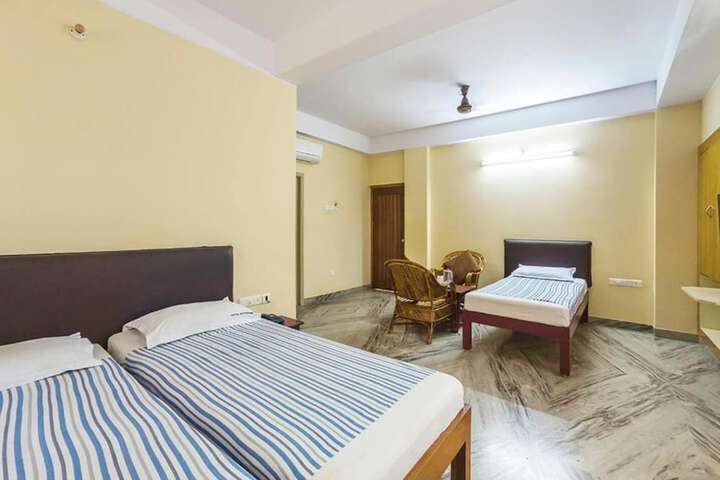 Room 20 of 42