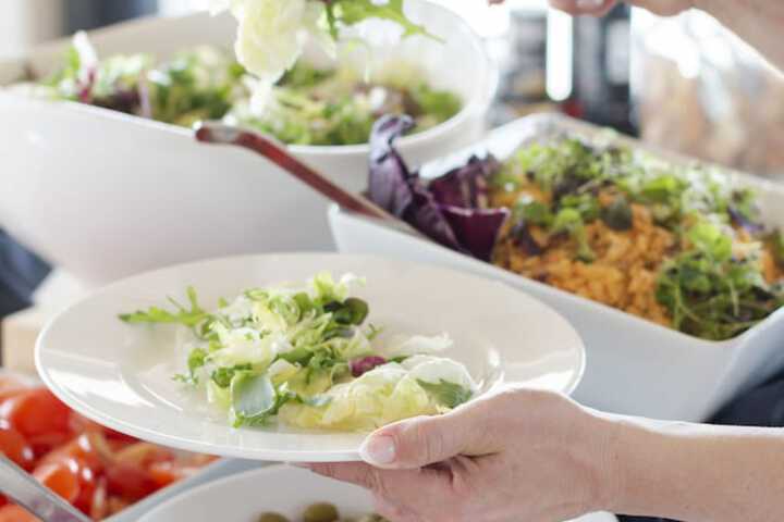 Dining 84 of 122