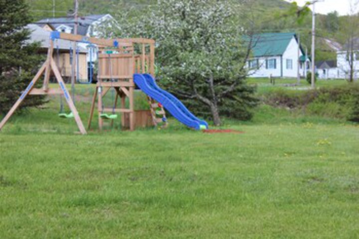 Childrens Activities 25 of 140