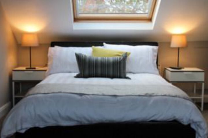 Room 20 of 60
