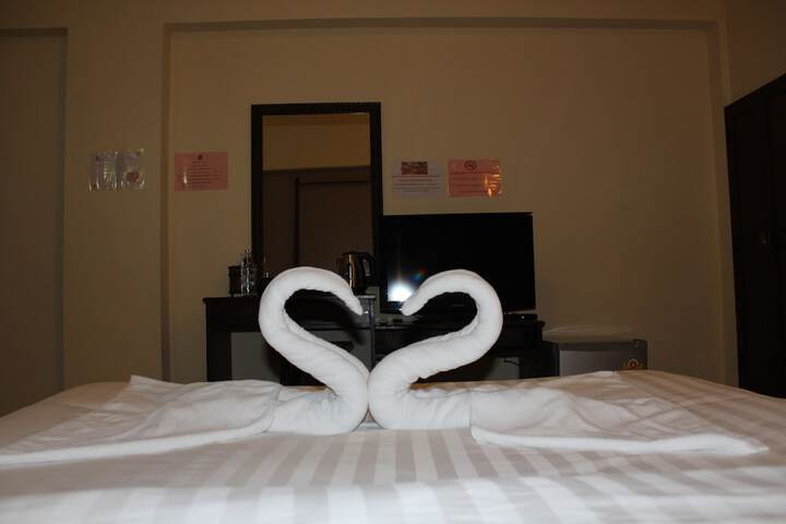 Room 12 of 60