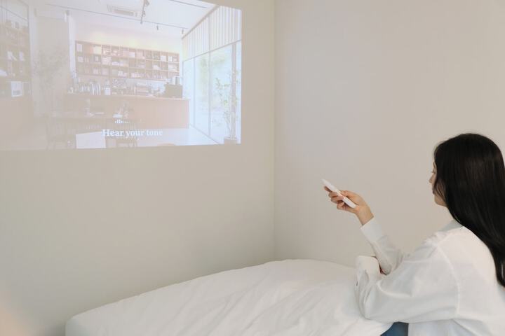 Room 5 of 31