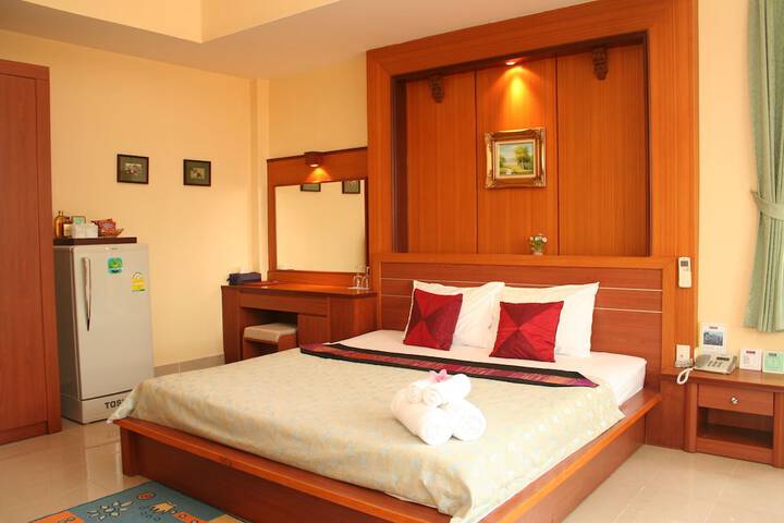 Room 10 of 53
