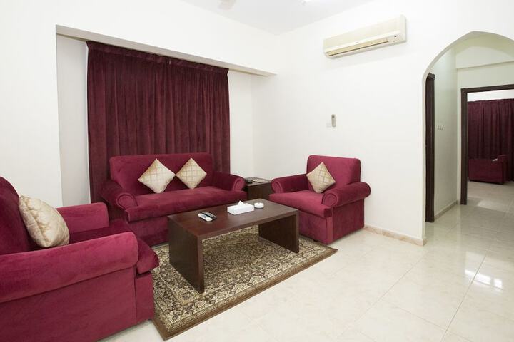 Room 17 of 36
