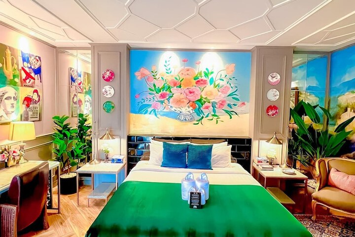 Room 36 of 81