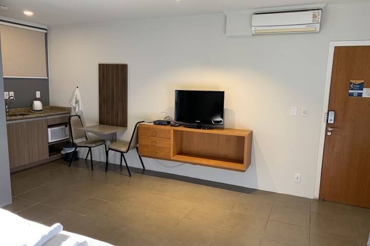 Room 74 of 128