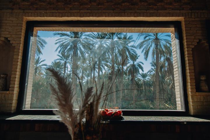 Room 22 of 35