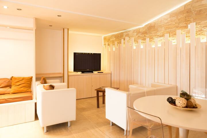 Hotel Interior 2 of 50