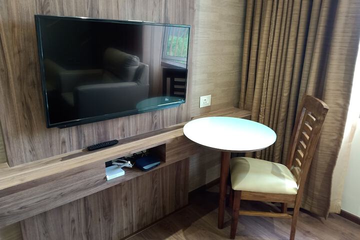 Room 29 of 133