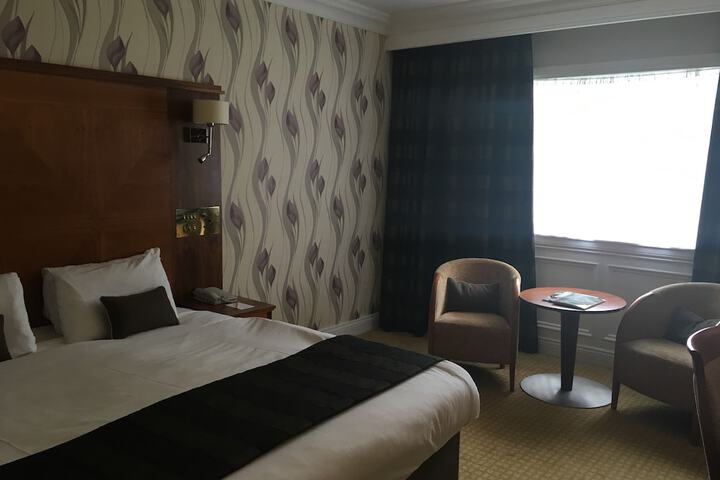 Room 9 of 58