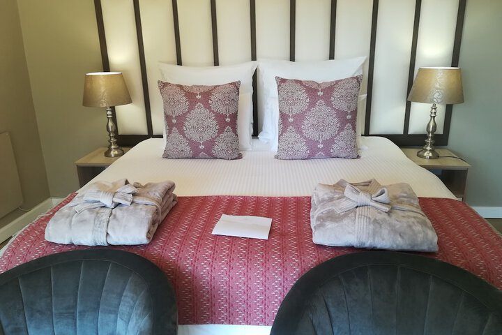Room 14 of 35