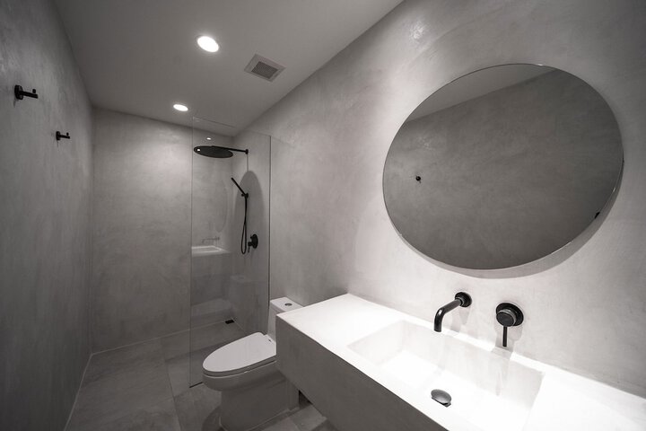 Room 14 of 47