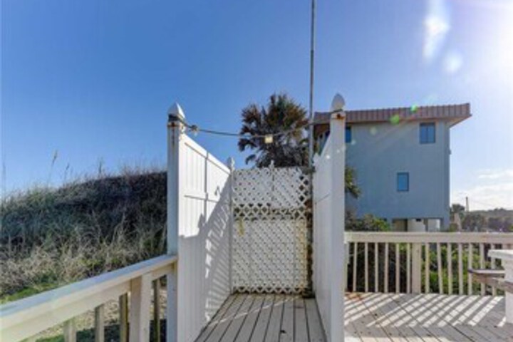 Terrace/Patio 6 of 29