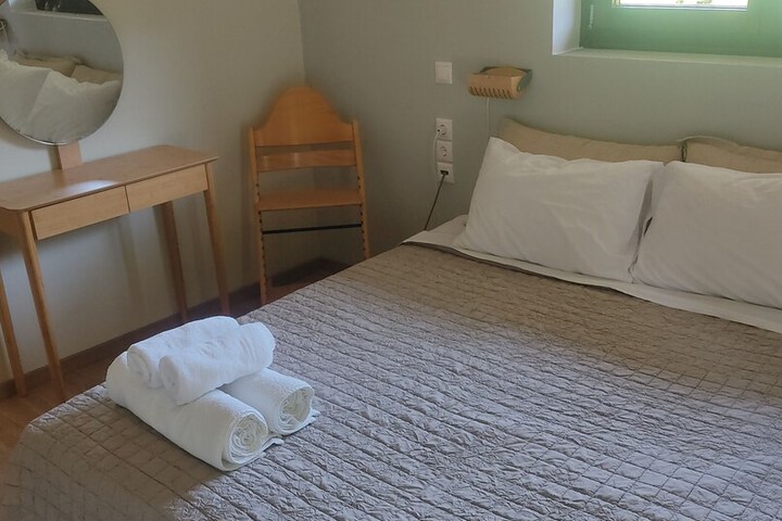 Room 18 of 44