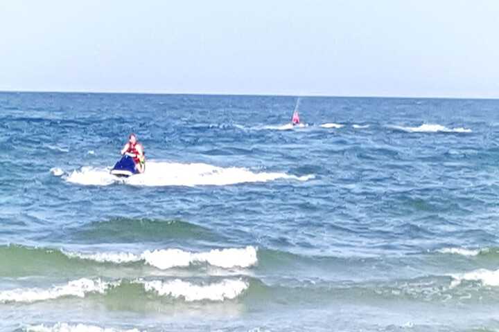 Water Sports 55 of 71