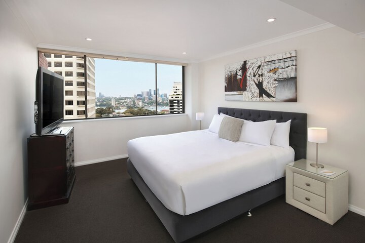 Room 14 of 51