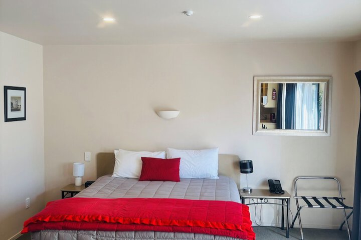 Room 20 of 45