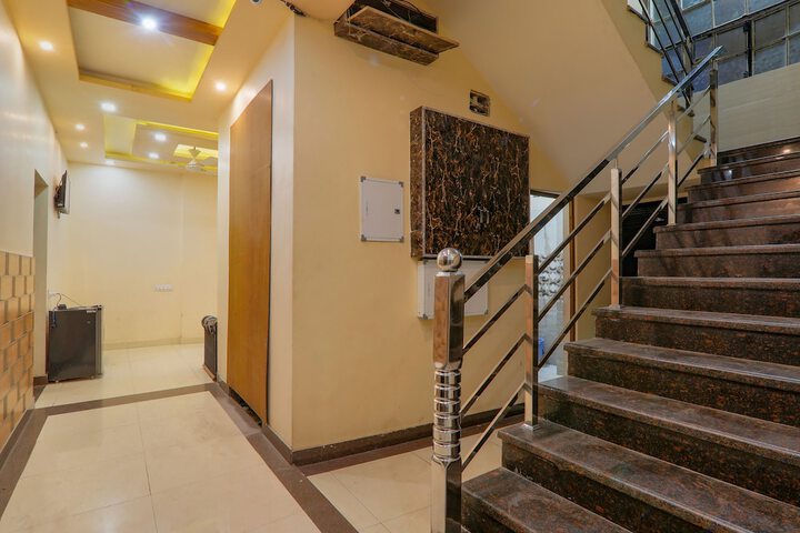 Hotel Interior 9 of 44
