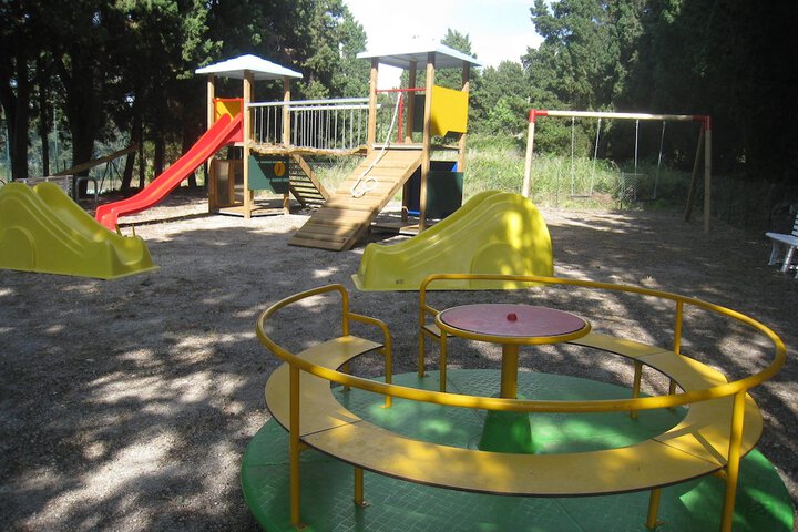 Childrens Activities 21 of 37