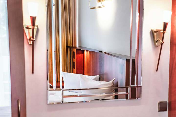 Spa and Wellness Pictures