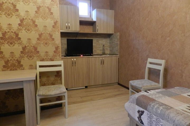 Room 36 of 57