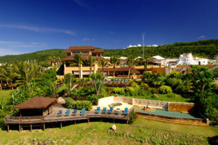 Hotel 14 of 64