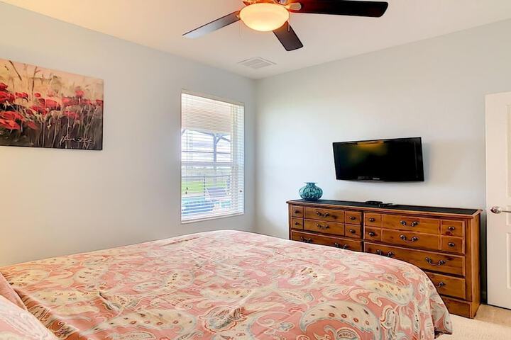 Room 265 of 710
